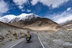 Leh_tv_destination_img_5