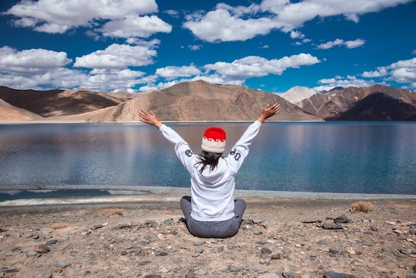 Leh_tv_destination_img_6