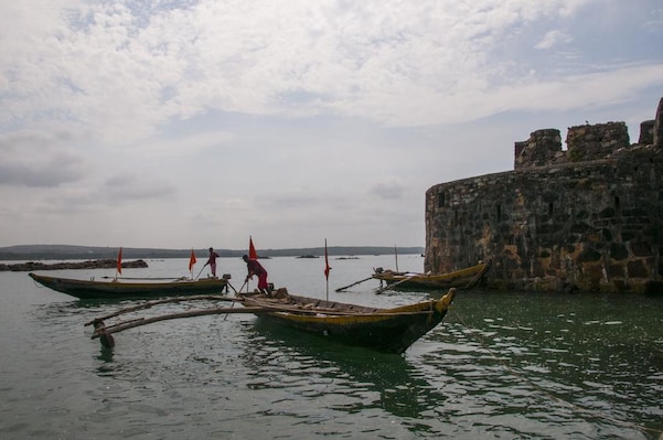 Malvan_tv_destination_img_4