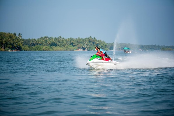 Malvan_tv_destination_img_5