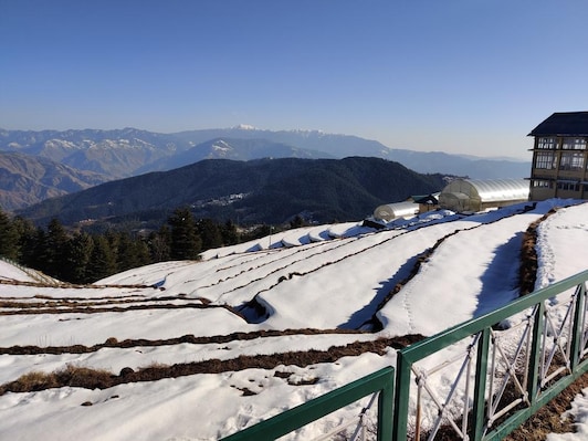 Mashobra_tv_destination_img_2