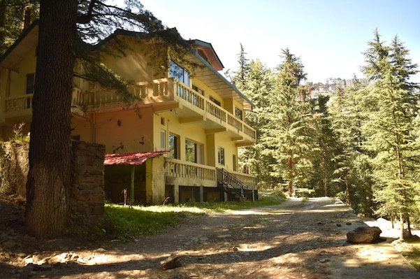 Mashobra_tv_destination_img_4