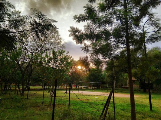 Mohali_tv_destination_img_3