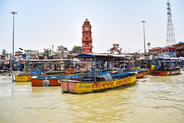 Mukteshwar_tv_destination_img_3