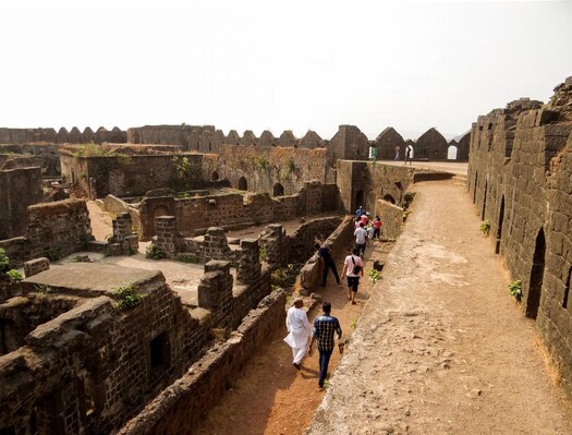 MurudJanjira_tv_destination_img_5