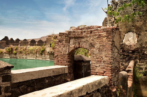 MurudJanjira_tv_destination_img_7