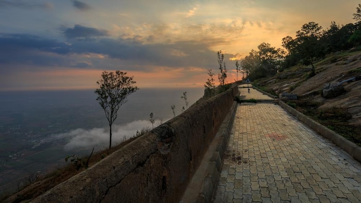 NandiHills_tv_destination_img_6