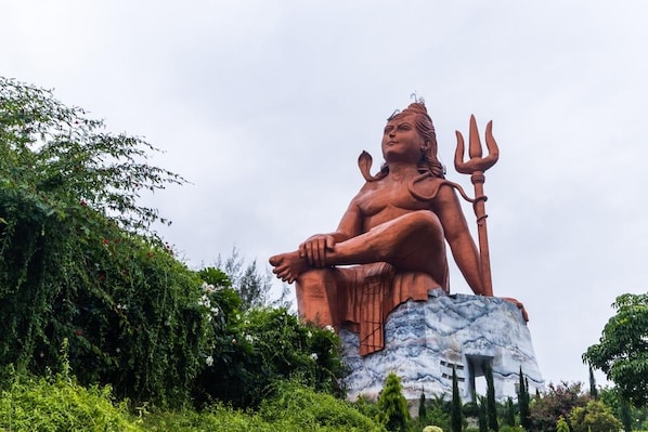 Nathdwara_tv_destination_img_2