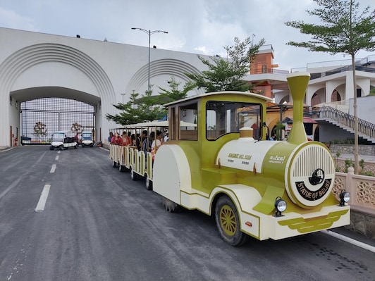 Nathdwara_tv_destination_img_5