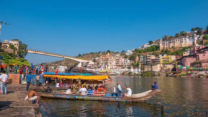 Omkareshwar_tv_destination_img_3