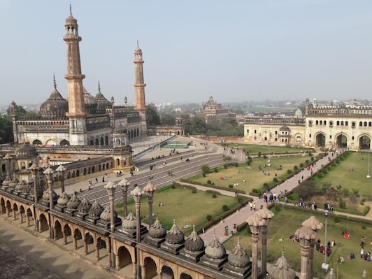 Pachmarhi_tv_destination_img_3