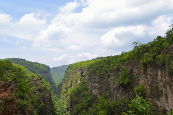 Pachmarhi_tv_destination_img_4