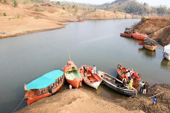 Pachmarhi_tv_destination_img_6