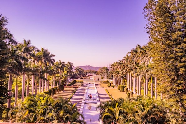 Panchkula_tv_destination_img_2