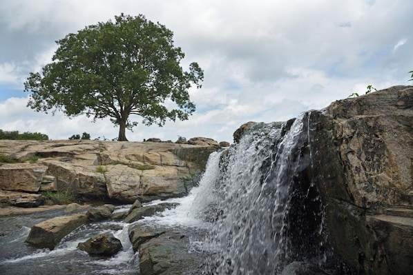 Purulia_tv_destination_img_2