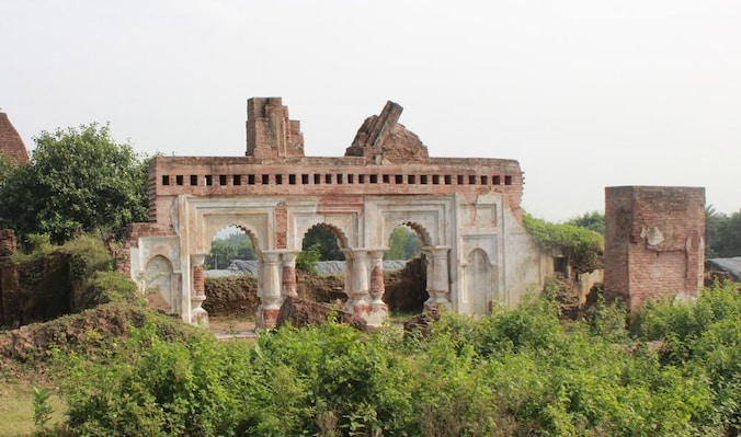 Purulia_tv_destination_img_4