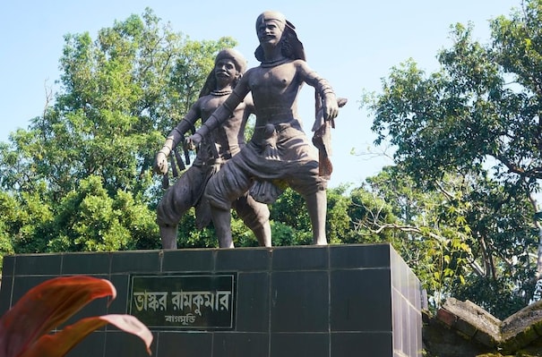 Purulia_tv_destination_img_6