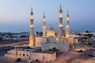 RasAlKhaimah_tv_destination_img_2