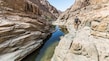RasAlKhaimah_tv_destination_img_3