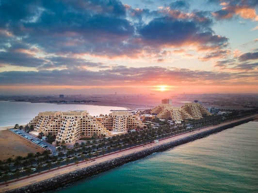 RasAlKhaimah_tv_destination_img_4