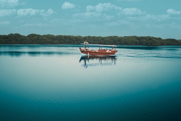 RasAlKhaimah_tv_destination_img_6