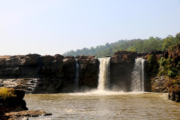 Saputara_tv_destination_img_5