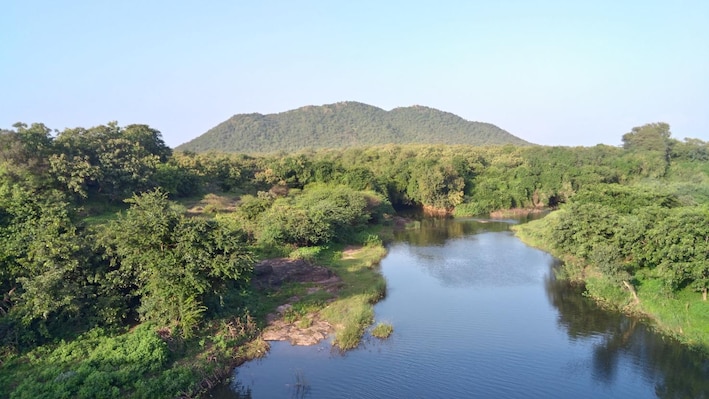 SasanGir_tv_destination_img_3