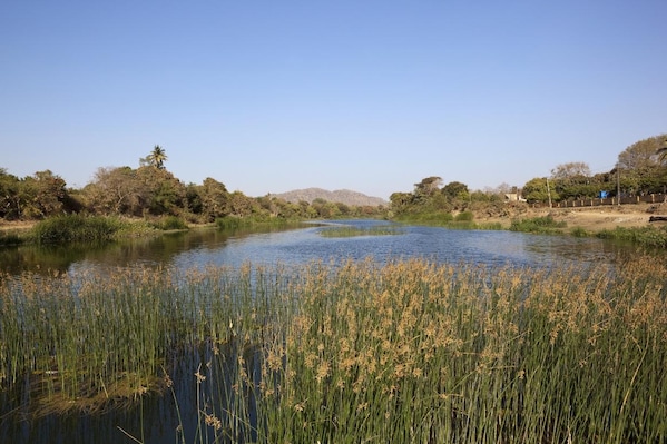 SasanGir_tv_destination_img_5