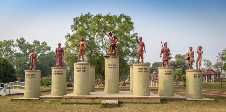 Shantiniketan_tv_destination_img_4