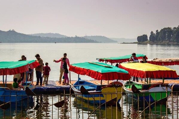 Silvassa_tv_destination_img_2