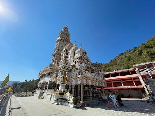 Solan_tv_destination_img_2