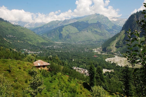 Solan_tv_destination_img_5