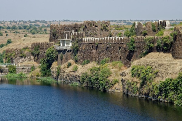 Solapur_tv_destination_img_2