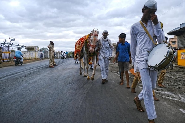 Solapur_tv_destination_img_4