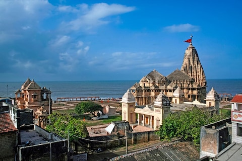 Somnath