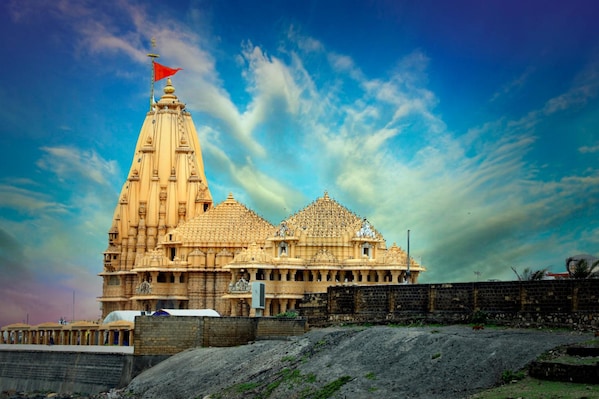 Somnath_tv_destination_img_2
