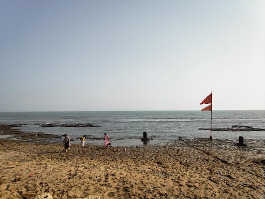 Somnath_tv_destination_img_3