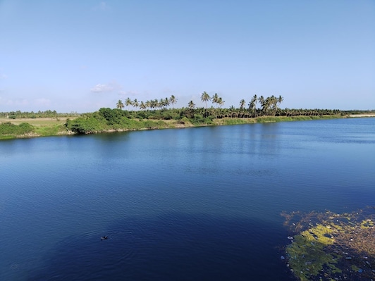 Somnath_tv_destination_img_4