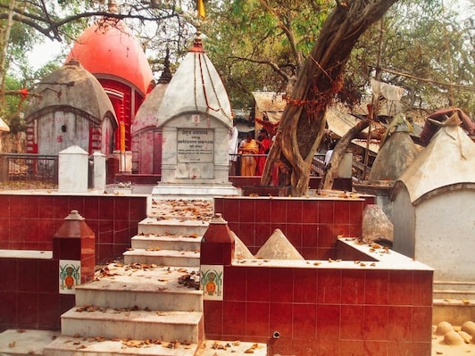 Tarapith_tv_destination_img_2