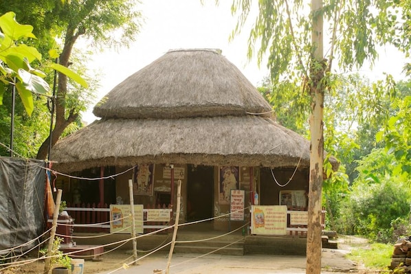 Tarapith_tv_destination_img_3