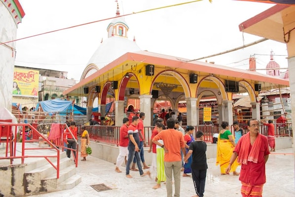 Tarapith_tv_destination_img_6