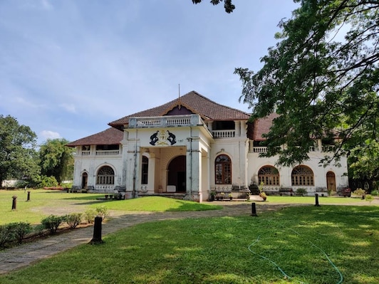 Thrissur_tv_destination_img_4