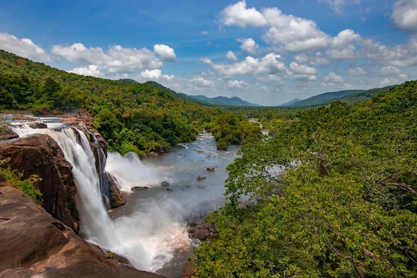 Thrissur_tv_destination_img_5