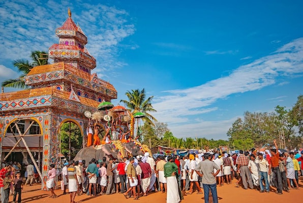 Thrissur_tv_destination_img_6