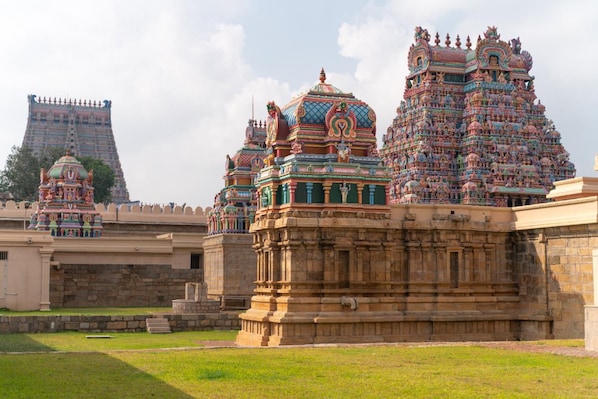 Tiruchirappalli_tv_destination_img_2