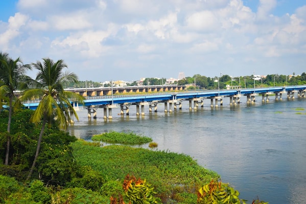 Tiruchirappalli_tv_destination_img_3