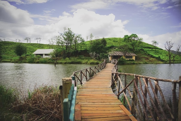 Vagamon_tv_destination_img_2