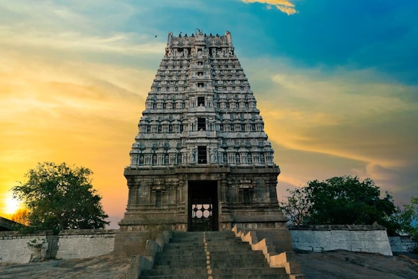 Vellore_tv_destination_img_2