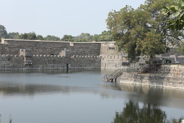 Vellore_tv_destination_img_3