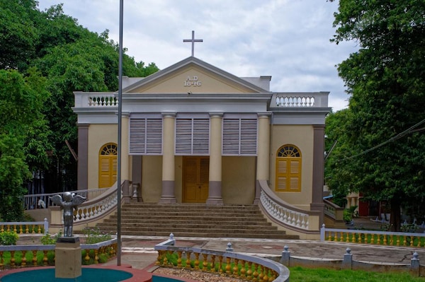 Vellore_tv_destination_img_5